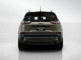 Used 2019 Jeep Cherokee Limited image 4