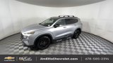 Used 2022 Hyundai Santa Fe XRT image 4