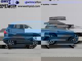 Used 2020 Volkswagen Tiguan SE image 4