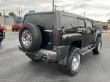 Used 2006 HUMMER H3 image 5