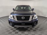 Used 2019 Nissan Armada SV image 2