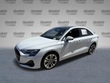 New 2025 Audi A3 2.0T Premium Plus image 5