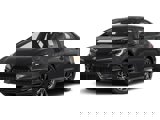 New 2025 Toyota Corolla XSE image 4