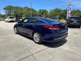 Used 2018 Kia Optima EX image 5