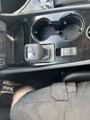 Used 2023 Nissan Rogue SV w/ SV Premium B Package image 6