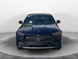 Certified 2021 Mercedes-Benz E 350 4MATIC image 2