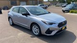New 2025 Subaru Impreza 2.0i image 3