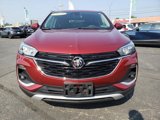 Used 2022 Buick Encore GX Preferred w/ Cold Weather Comfort Package image 2