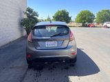 Used 2014 Ford Fiesta SE w/ Equipment Group 201A image 5