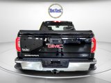 Used 2017 GMC Sierra 1500 SLT w/ SLT Premium Package image 6