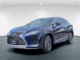 Used 2022 Lexus RX 350 AWD w/ Premium Package image 3