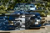 New 2025 Audi A3 2.0T Premium image 2