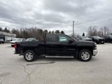 Used 2017 Chevrolet Silverado 1500 LT w/ All Star Edition image 4