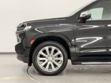 Used 2021 Chevrolet Tahoe Premier image 5