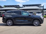 Used 2023 GMC Terrain SLT image 2