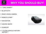 Used 2022 Jeep Cherokee Trailhawk w/ Sun, Sound & Nav Group image 6