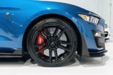 Used 2020 Ford Mustang Shelby GT500 w/ Technology Package image 4