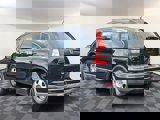Used 2010 Honda CR-V LX image 6
