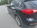 Used 2016 INFINITI QX50 2WD image 3