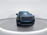 Used 2021 GMC Yukon XL Denali w/ Denali Ultimate Package image 3