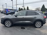 Used 2020 Ford Escape Titanium image 6