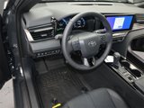 New 2025 Toyota Camry XSE image 4