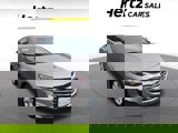 Used 2024 Chevrolet Malibu LT image 3