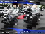 Used 2014 Nissan Altima 2.5 SL w/ Technology Package image 5