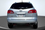 Used 2016 Buick Enclave Leather image 4
