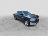 Certified 2019 RAM 1500 Tradesman w/ Tradesman SXT Package image 2