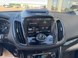 Used 2014 Ford Escape Titanium w/ Equipment Group 401A image 4