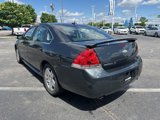 Used 2013 Chevrolet Impala LT image 4