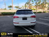 Used 2012 Audi Q5 2.0T Premium image 4
