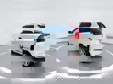 Used 2014 Volvo XC60 3.2 image 6