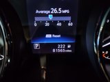 Used 2018 Nissan Rogue S image 2