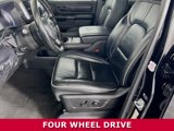 Used 2023 RAM 1500 Limited image 3