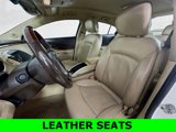 Used 2011 Buick LaCrosse CXL w/ Luxury Package image 2