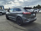 Used 2022 Ford Edge ST-Line image 5