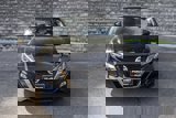 Certified 2022 Nissan Altima 2.5 SR image 3