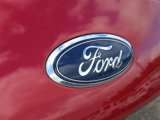 Used 2021 Ford Escape SE w/ Convenience Package image 4