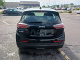 Used 2022 Chevrolet Bolt LT image 3
