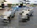 Used 2005 Lexus RX 330 image 3