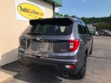 Used 2021 Honda Passport Elite image 6