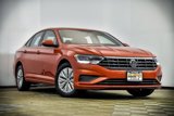 Used 2019 Volkswagen Jetta S w/ Driver Assistance Package image 2