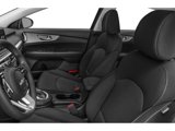 Certified 2023 Kia Forte LXS image 6