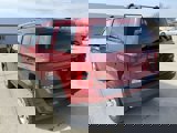 Used 2014 Jeep Patriot Latitude image 4