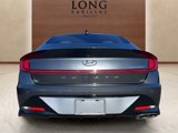 Used 2022 Hyundai Sonata Limited image 4
