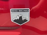 Used 2021 Ford Bronco Sport Big Bend image 6