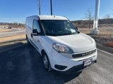 Used 2022 RAM ProMaster City Tradesman image 2