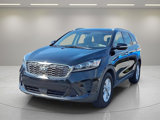 Used 2020 Kia Sorento LX w/ LX I4 Convenience Package image 4